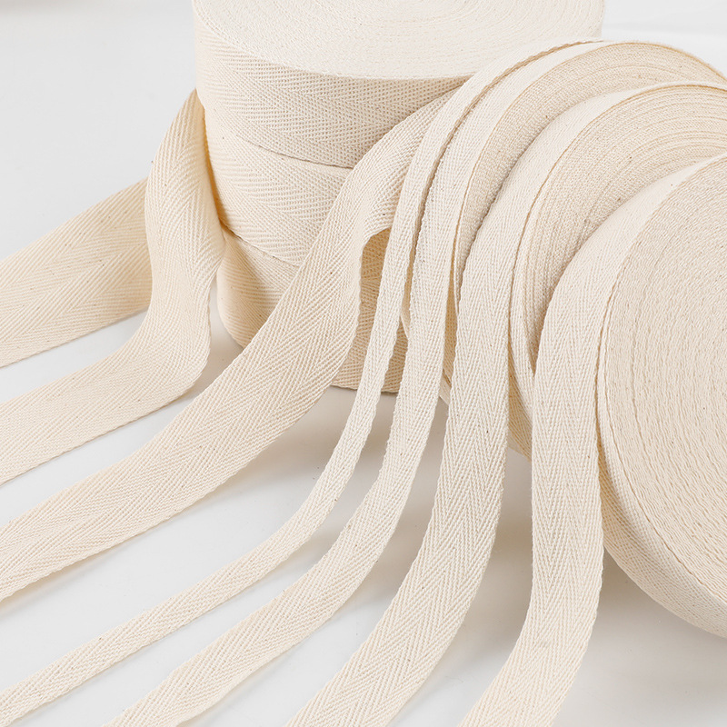 Beige Ribbons 10/15/20/25/30/4 - Ribbon Wired Satin recension och pris