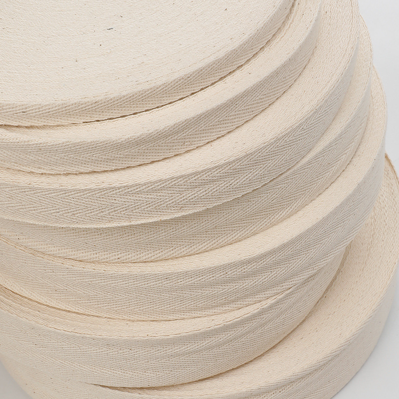 Beige Ribbons 10/15/20/25/30/4 - Ribbon Wired Satin recension och pris