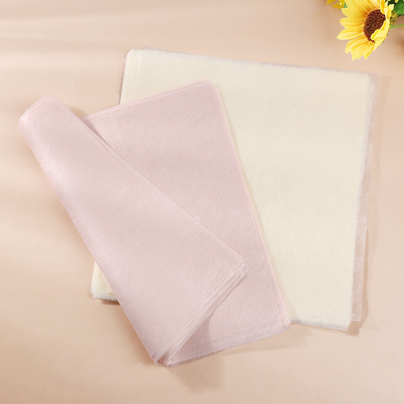 40pcs Tissue Paper Florist Flo - Florist Supply Paper recension och pris