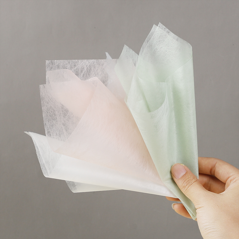 40pcs Tissue Paper Florist Flo - Florist Supply Paper recension och pris