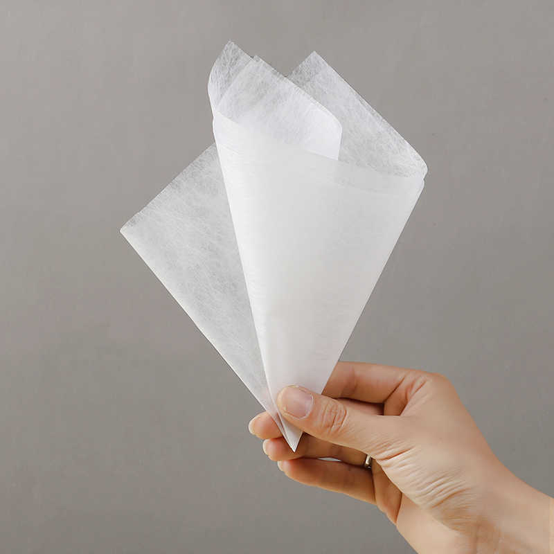 40pcs Tissue Paper Florist Flo - Florist Supply Paper recension och pris