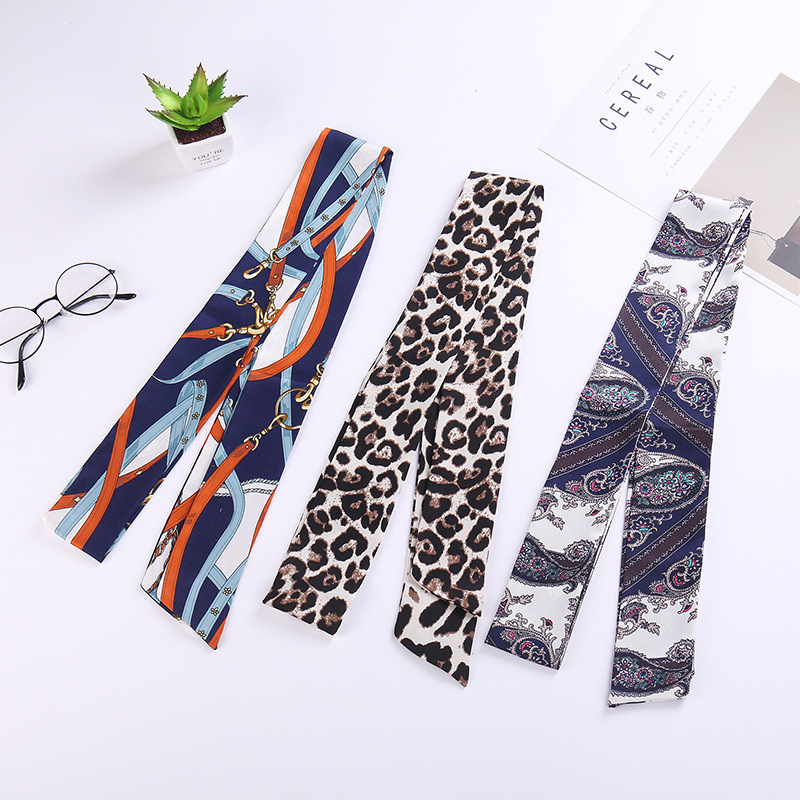 2022 new Extra long wide ribbo - Ribbon Wired Satin recension och pris