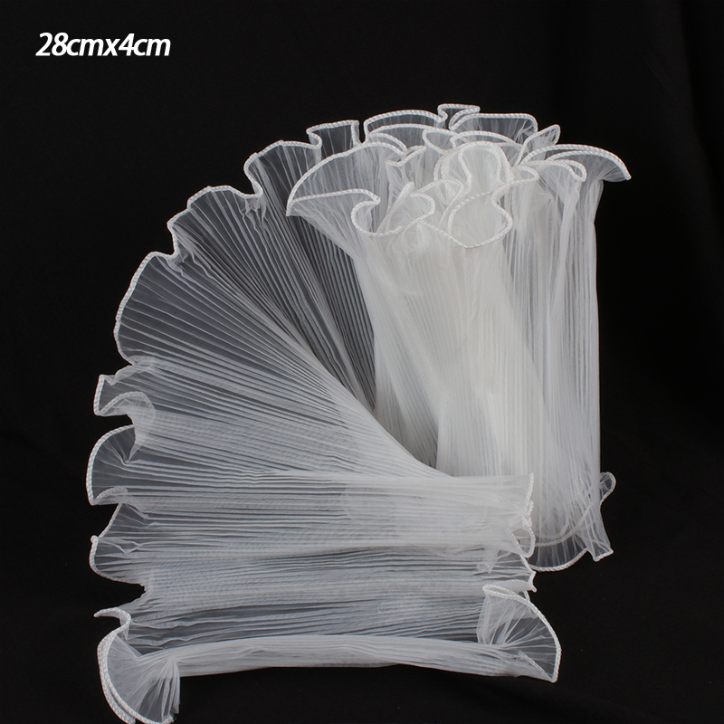 Packaging Material Supplies 28 - Florist Supply Paper recension och pris