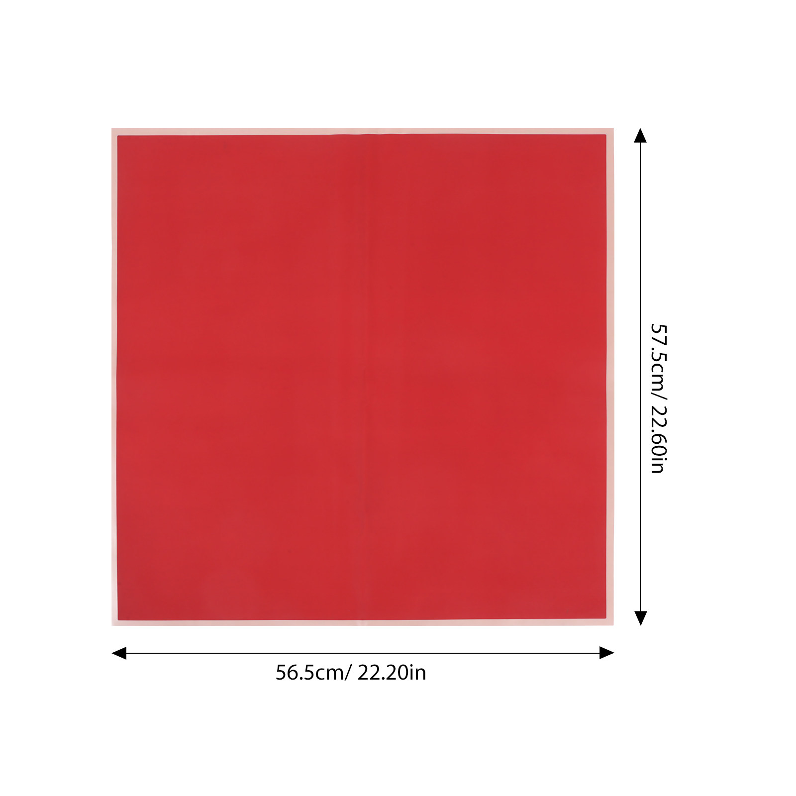 20 Pcs Wrapping Paper Bouquet  - Florist Supply Paper recension och pris