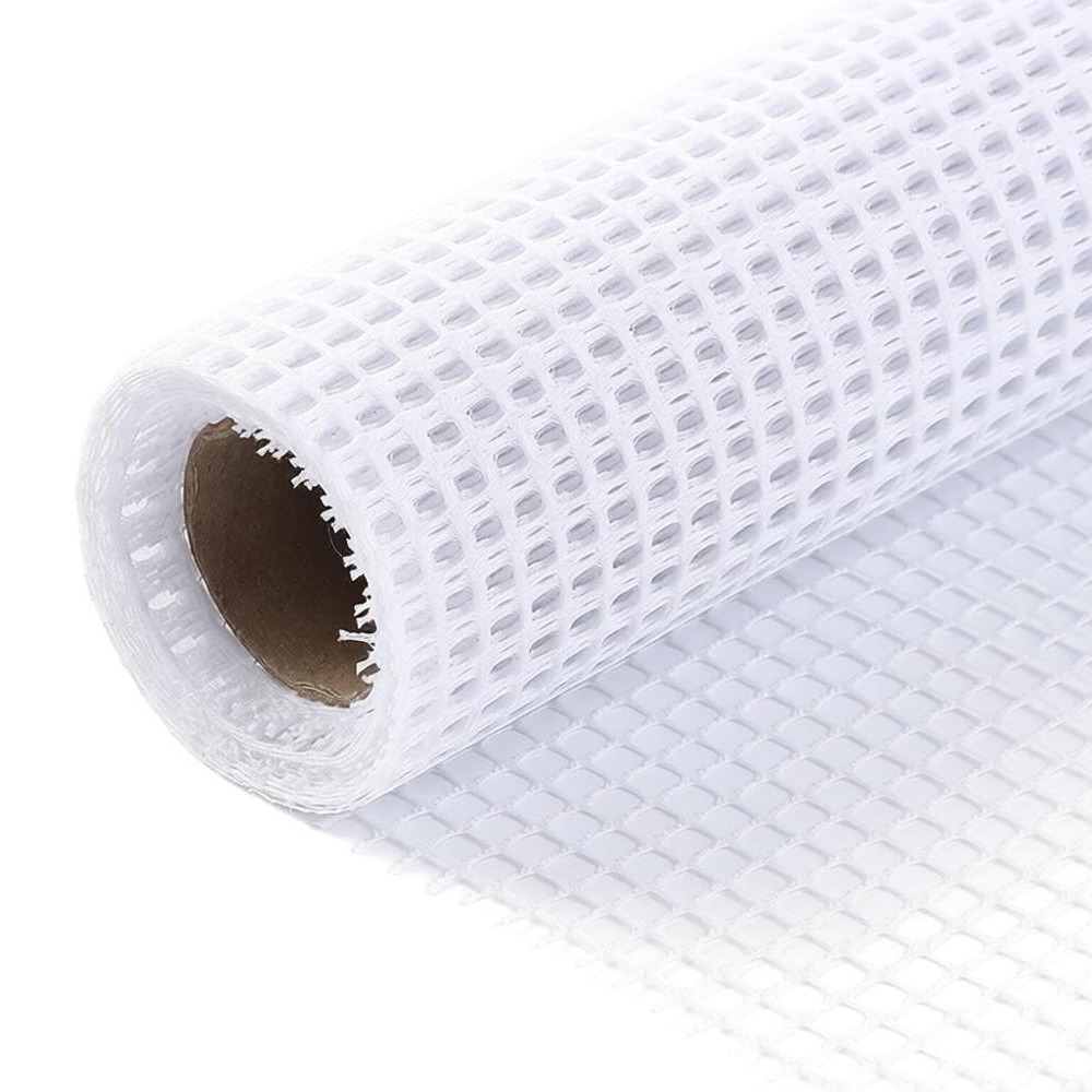 50cm Wide Fresh Flower Wrappin - Florist Supply Paper recension och pris