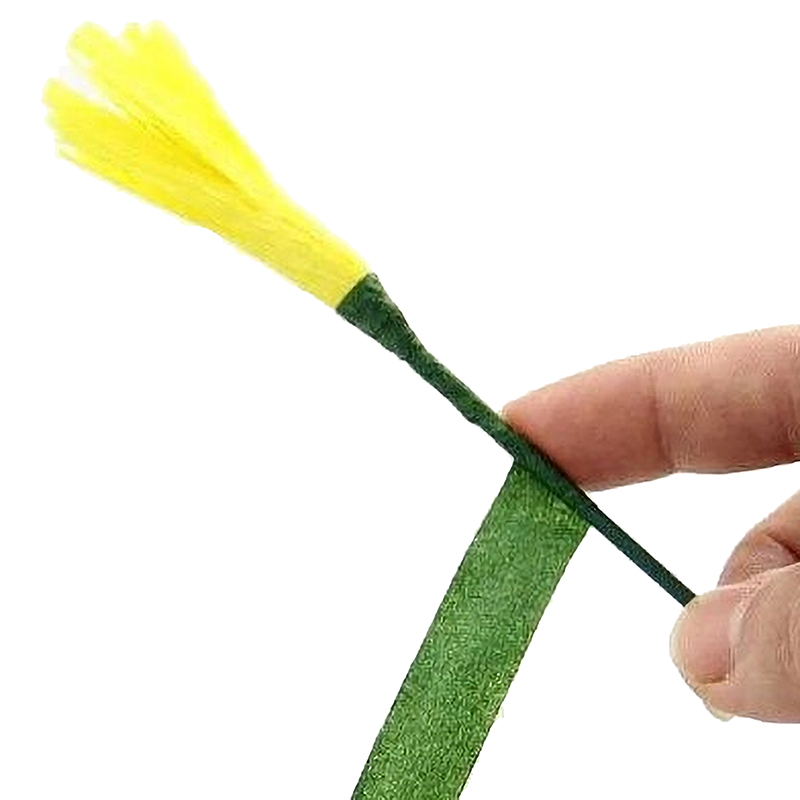Self Adhesive Floriculture Tap - Florist Supply Paper recension och pris